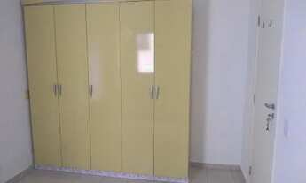 Imagem 3: Otima localizacao