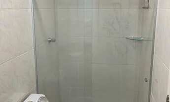 Imagem 7: Apartamento Apartamento com 2 dormitórios