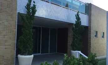 Imagem: Apartamento com 1 quarto para alugar, 44