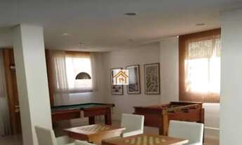 Imagem 2: São Paulo - Apartamento Padrão - Água Branca