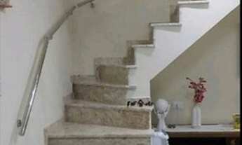 Imagem 5: Sobrado - Bairro Assunção - São Bernardo do Campo