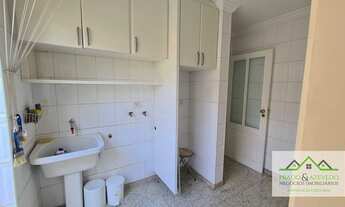 Imagem 7: Casa com 3 dormitórios, 350 m² - venda por R$ 3.500.000,00 ou aluguel por R$ 16.000,00/mês