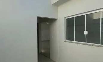 Imagem: SK Casa para venda tem 10 metros quadrados