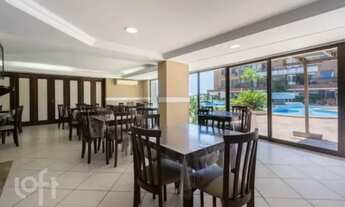 Imagem 7: Apartamento à venda Rua Doutor Mário Totta, Tristeza - Porto Alegre