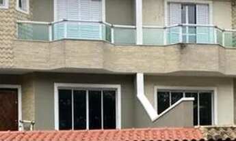 Imagem 2: CASARAÕ A VENDA PRÓXIMO TATUAPÉ 3SUITES 2VAGAS