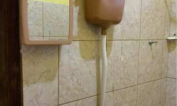 Imagem 3: Vendo casa em Novo Horizonte