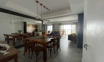 Imagem 7: Apartamento com 3 dormitórios à venda, 166 m² - Parque Campolim - Sorocaba/SP