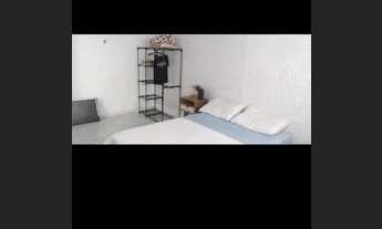 Imagem 6: Aluguel kitnet mobiliado no sarandi