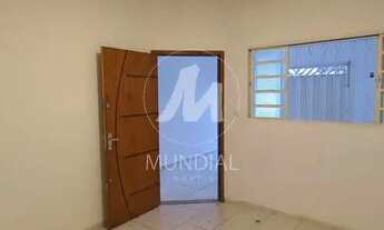 Imagem 5: Casa (térrea na rua) 3 dormitórios, cozinha planejada