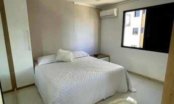 Imagem 7: Horto das Figueiras 63609