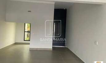 Imagem 3: Casa (sobrado na rua) 3 dormitórios/suite, cozinha planejada, portaria 24 horas, em condo