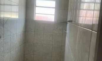 Imagem 5: TP06. Disponível pra venda