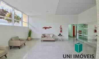 Imagem 3: Apartamento 02 quartos sol da manhã e lazer completo a venda no Centro de Guarapari