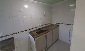 Imagem 7: Alugo apto 2 quartos reformado