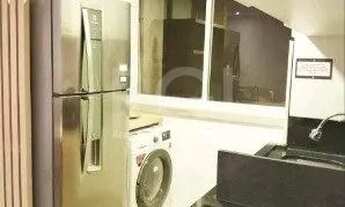 Imagem 7: Apartamento 73m² - mobiliado, 3 dormitórios e 1 suíte no Centro Histórico