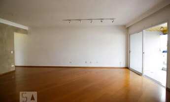 Imagem 3: Apartamento para Aluguel - Vila Pompéia, 3 Quartos, 98 m2