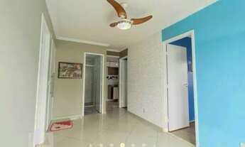 Imagem 3: Alugo Apartamento 3 dormitórios