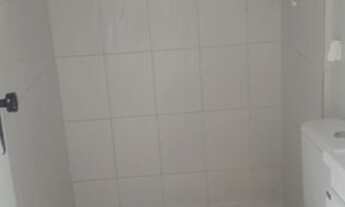 Imagem 3: Apartamento para aluguel tem 38 metros quadrados com 1 quarto em Bela Vista - São Paulo