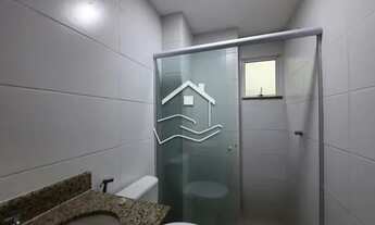 Imagem 4: Petrópolis - Apartamento Padrão - Pedro do Rio