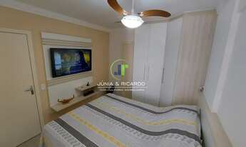 Imagem 7: Guarapari - Apartamento Padrão - Centro