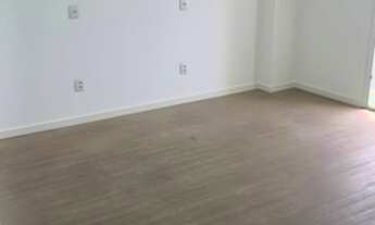 Imagem 4: COD: 611 - LED BARRA FUNDA - SALA 36 m2 / Ar central + Piso + Teto