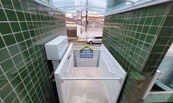 Imagem 4: Oportunidade!! 1 dorm, Guilhermina