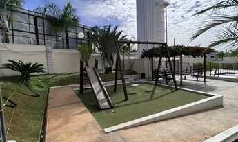 Imagem 2: Apartamento no Belvedere