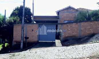 Imagem 2: CASA À VENDA EM UVARANAS