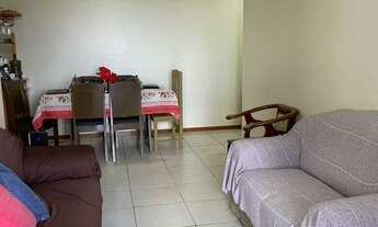 Imagem 5: Cond. Rio Mendonza, 118m², dispondo de 4 quartos, sendo 2 suíte e 2 vagas, em Marco - Belé