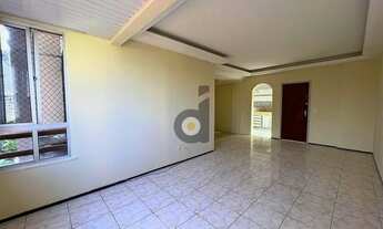 Imagem 7: Apartamento à venda na melhor localização de Fortaleza, com 02 dormitórios, sendo 01 suíte