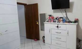 Imagem 3: TR - IMÓVEL EM LAURO DE FREITAS