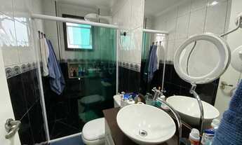 Imagem 3: OPORTUNIDADE!! Abaixo da Avaliação | APTO 3 Dorms