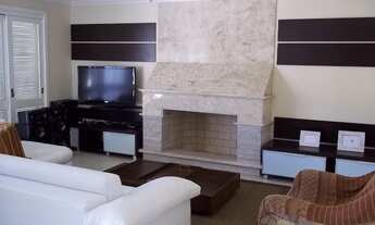 Imagem 3: ALUGUEL DE VERÃO (diária