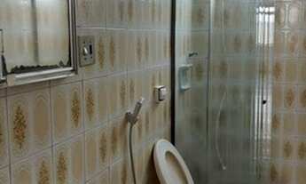 Imagem 3: Kitnet/conjugado para aluguel tem 35 metros quadrados com 1 quarto em Vila Buarque - São P