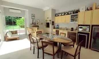 Imagem 2: Casa a venda Casa com 5 dormitórios