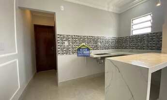 Imagem 4: Seu sonho lindo Apartamento 1 dorm,Imperador