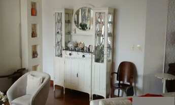 Imagem 6: SAO PAULO - Apartamento Padrão - IBIRAPUERA