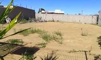 Imagem 4: Vendo Lote Residencial HZ, Praia Grande, Fundão -ES