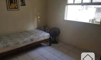 Imagem 7: Venha morar no Butantã