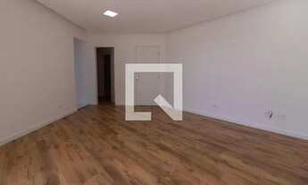 Imagem 5: Apartamento para Aluguel - Parque Esplanada, 3 Quartos, 89 m2