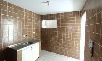 Imagem 5: Aluguel de Casa em Jardim atlantico Olinda