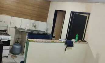 Imagem: R$ 55.000,00 Casa 1 quarto centro Belford