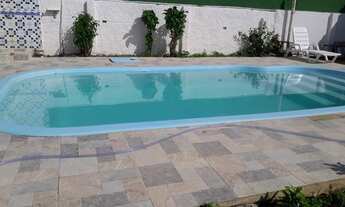 Imagem: Excelente casa em Tamandaré