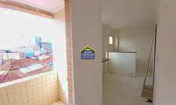 Imagem 2: Apto 2 dorm, Caicara- R$ 395 mil, Cod: RAA1199