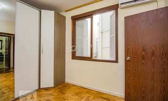 Imagem 6: Apartamento para Aluguel - Cristo Redentor, 2 Quartos, 80 m2