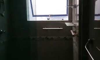 Imagem 3: Apartamento 2 quartos prox ao Guanabaraa