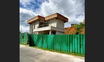 Imagem 3: Maravilhosa Residência em Condomínio