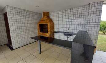 Imagem 2: LAZULI MOBILIADO