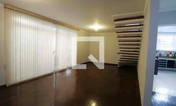 Imagem 5: Casa para Aluguel - Butantã, 4 Quartos, 180 m2