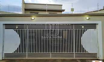 Imagem: Apartamento (tipo - padrao) 2 dormitórios/suite